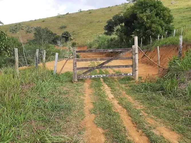 30.50 ALQUEIRES. PROPRIEDADE POCINHOS BRINCO IMBÉ