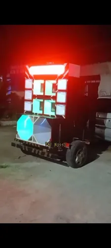 Paredão