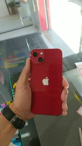 iPhone 13 TODO ORIGINAL