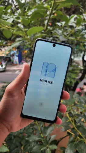 Redmi Note 10S | 128Gb | 8Gb ram