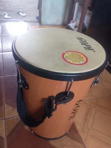Tantã Gope