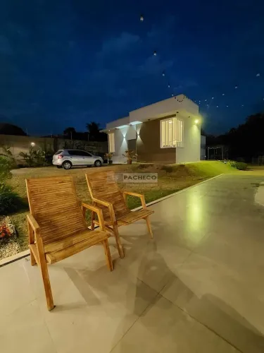 Casa com 3 dorms, Glebas Natalinas, Piracicaba - R$ 2.2 mi, Cod: 1268