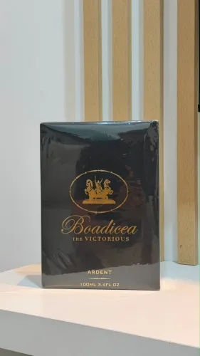 Ardent - Boadicea 100ml