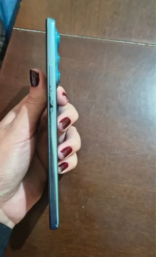 Motorola Edge 30 Pro 2022 ? Baixo valor