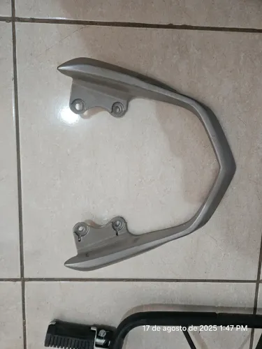 Alça fazer 2016 original 