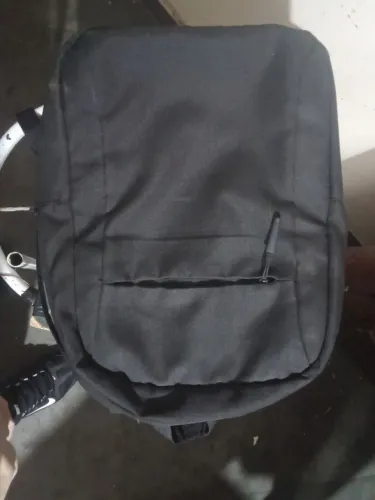 Mochila 