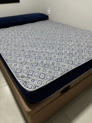 Colchão