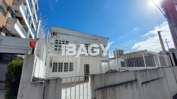 Oportunidade! Casa em Centro - Florianópolis