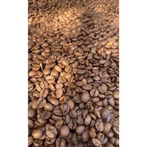 CAFÉ 100% ARÁBICA 5KG (PÓ OU GRÃO)