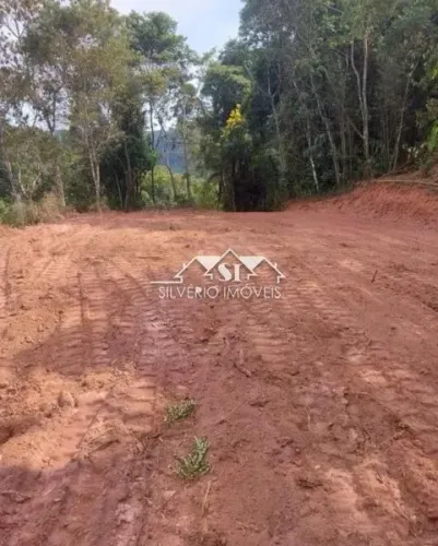 Terreno- Petrópolis, Independência