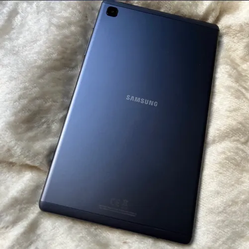 Tablet A7 lite