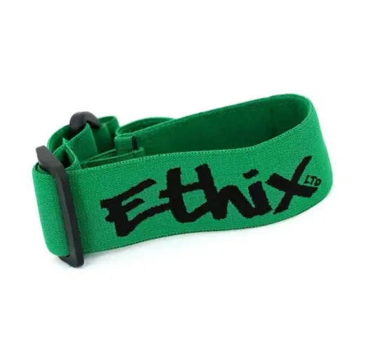 Cinta Ethix para Goggles FPV