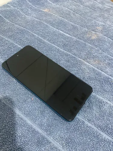 Celular moto g22