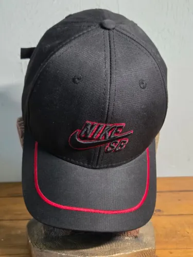 Boné NIKE SB 