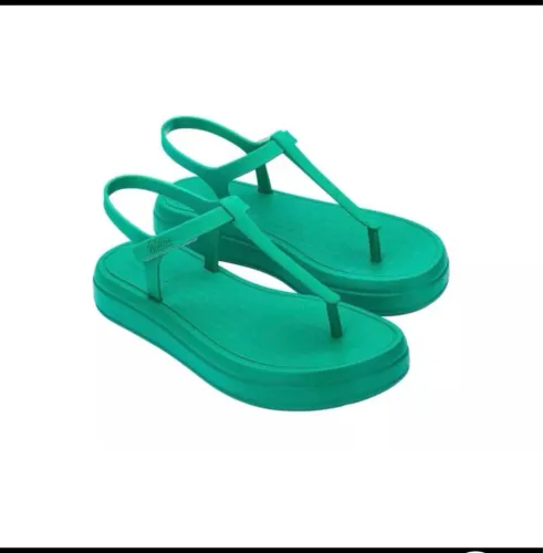 Melissa Sun Original Nova 33/34