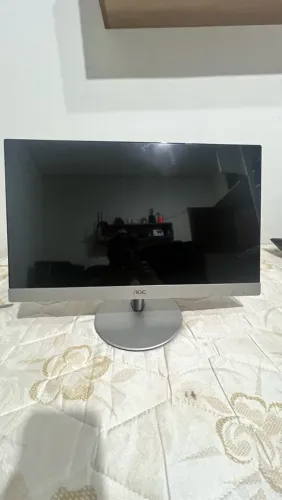 Monitor AOC 23 polegadas