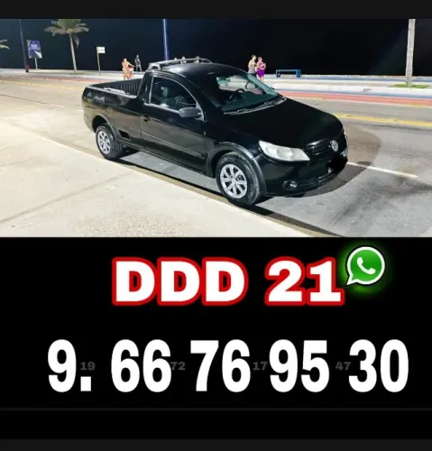 Frete e Mudanças e Carretos com Equipe Treinada