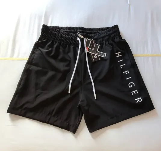 Bermuda Tommy Hilfiger NOVA