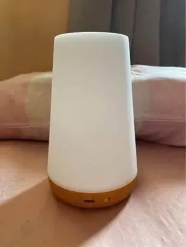 Luminária Abajur