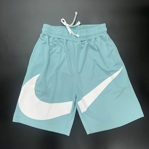 Shorts Nike NSW Dri-FIT Basketball