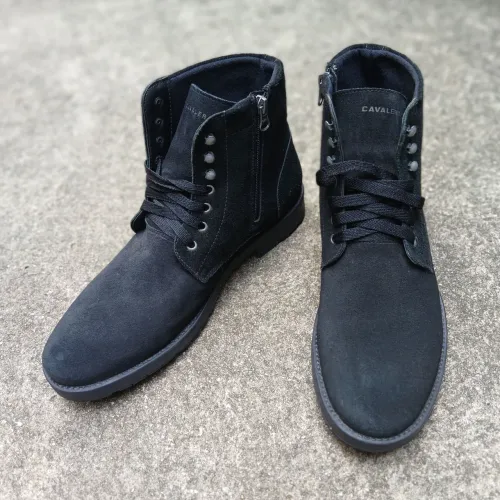Bota Cavalera original !!
