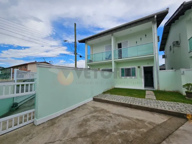 Sobrado com 2 dormitórios, 72 m² - venda por R$ 450.000,00 ou aluguel por R$ 3.200,00/mês