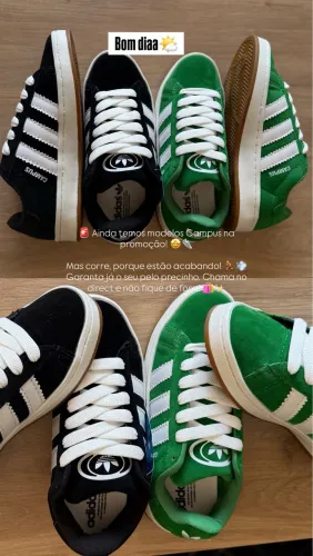 Tênis