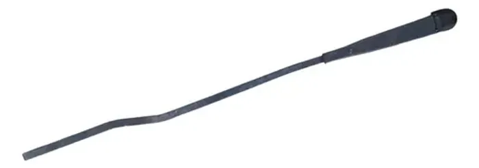 Braço Limpador Parabrisa Direito Gm Classic 2000/15 Direito