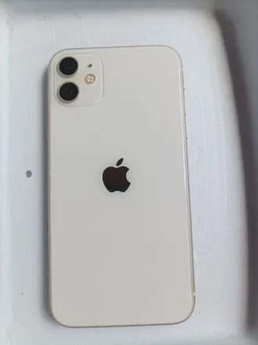 iPhone 11 128 GB