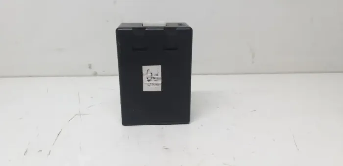 Modulo Trava Alarme Nissan Versa March 2015/2019 (Usado)