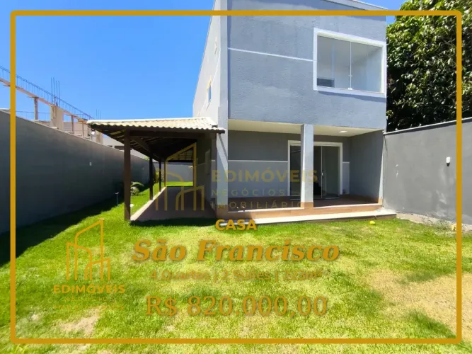 Casa Espetacular em São Francisco: Conforto e Privacidade a Poucos Passos do Mar