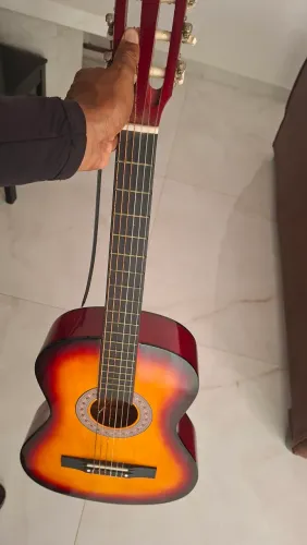 Violão