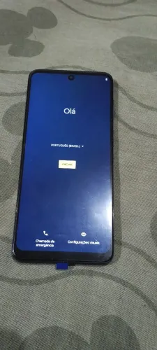 Vende ou troco por ar-condicionado 