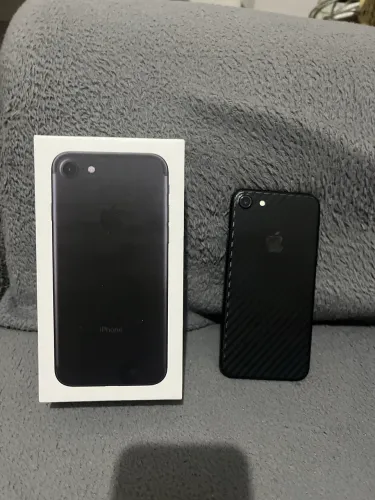 iPhone 7 de 32 gb
