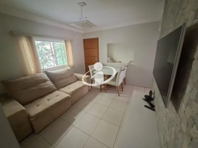 Aluguel Apartamento mobiliado ACLIMACAO