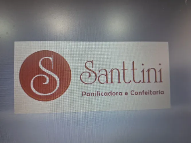 Vaga de Emprego