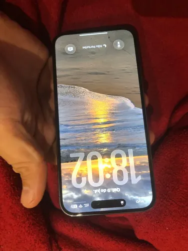 iPhone 14 Pro Max 256GB