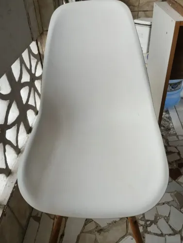 Cadeira