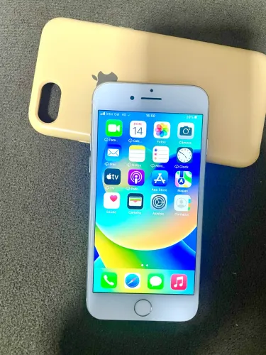 Iphone 8 64GB