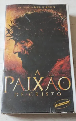 FITA VHS