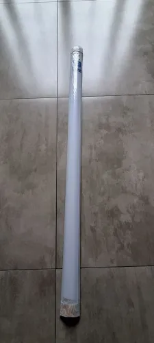 Luminária Led 40w 