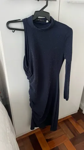 Vestido Youcom