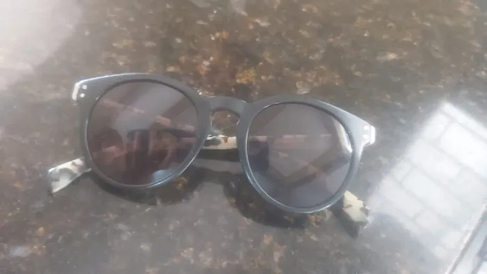 Oculos :Marc by Marc Jacobs 