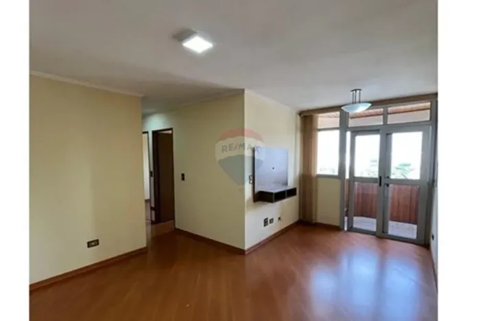 Apartamento para locação em Vila Sofia com 3 quartos, sendo 1 suíte , 69m²