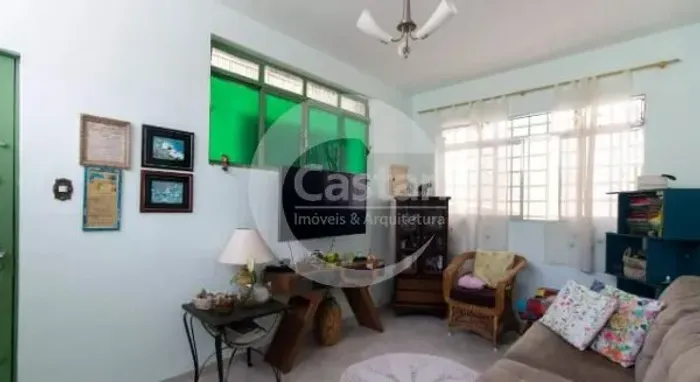 casa à venda na vila formosa com 2 dorms. e 1 vaga
