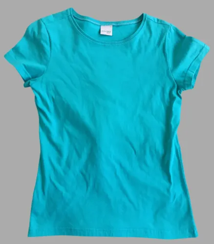 Camiseta infantil - manga curta Malwee Kids