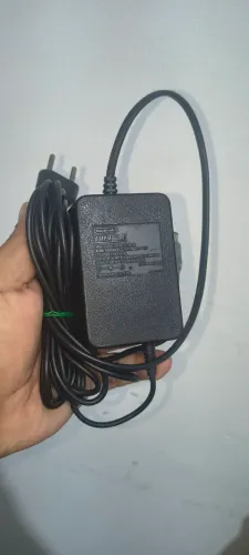 Fonte original supernintendo