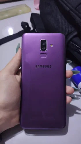 J8 PRIME 64 GB