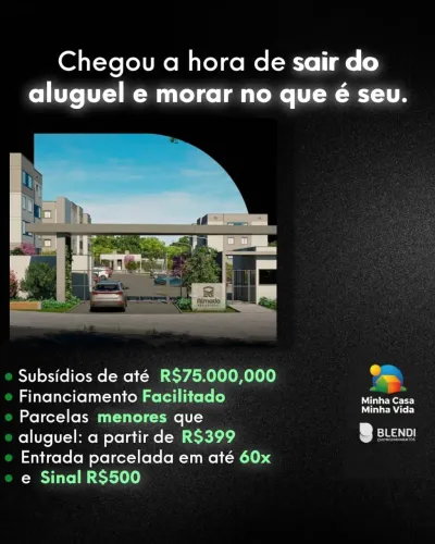 TEMOS TUDO ISSO EM APUCARANA LONDRINA E MARINGÁ! FAÇA UMA SIMULAÇÃO AGORA!<br> 