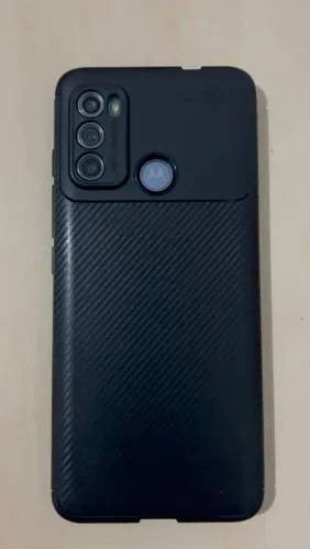 Moto G 60 